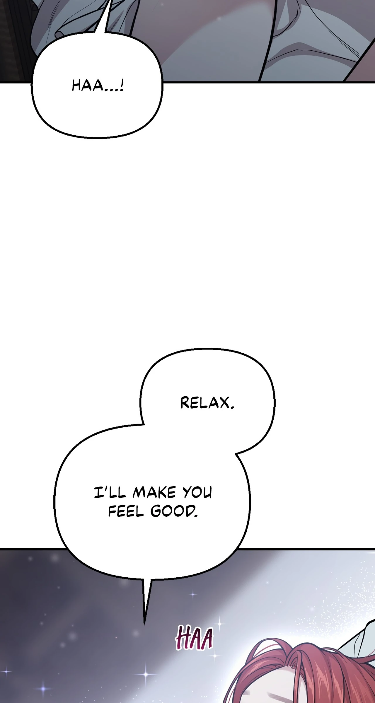 The Secret Bedroom of a Dejected Royal Daughter Chapter 105 57
